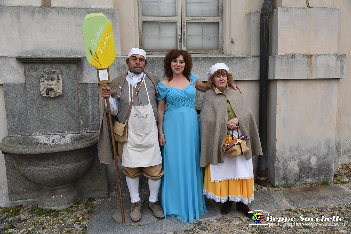 VBS_5829 - Investitura Maschere Carnevale di Nichelino 2022.jpg